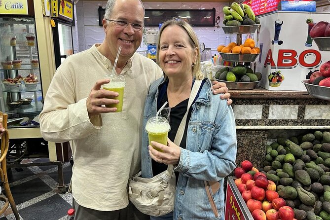 Private Tour Egyptian Museum and Old Market of Khan Khalili - Pricing Information