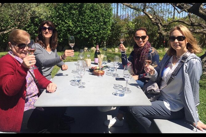 Private Tour From Barcelona to Costa Brava - Special Offer