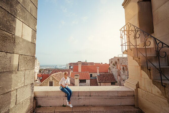 Private Tour From Montenegro: Dubrovnik - Pearl of The Adriatic - Cancellation and Refund Policy