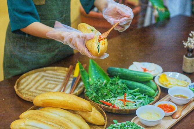 Private Tour in Nam O Village and Da Nang With Coffee Making - Booking Process