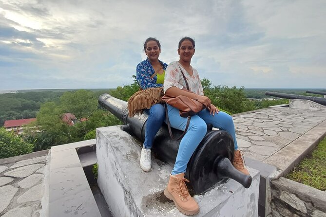 Private Tour : Kuala Lumpur Countryside,Batu Caves,Fireflies,The River of Life - The Sum Up