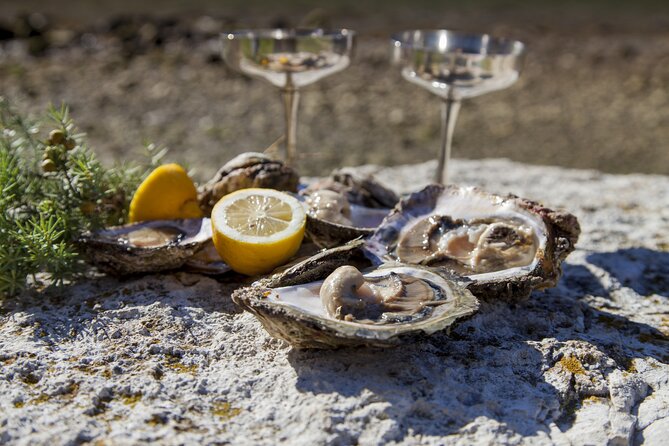 Private Tour of Peljesac Peninsula With Optional Wine Tasting - Cancellation Policy