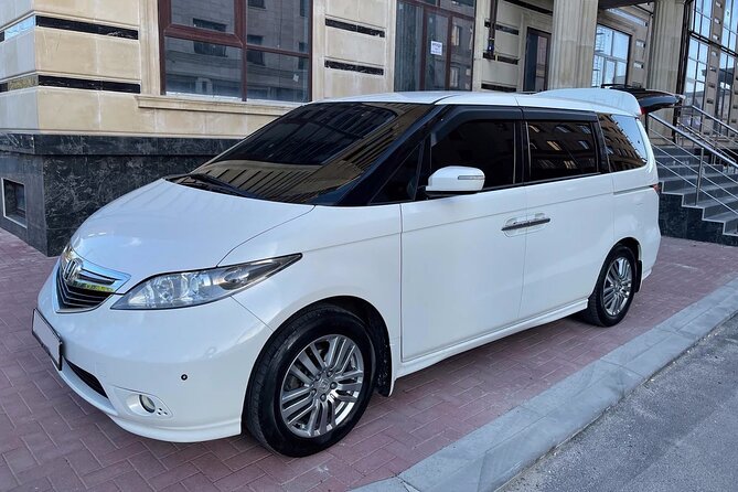 Private Tour to Caeserea, Rosh Hanikra & Acre Day From Tel Aviv - Additional Information
