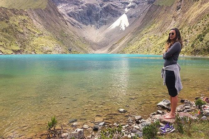 Private Tour to the Humantay Lake - ALL INCLUSIVE - Booking Process and Pricing