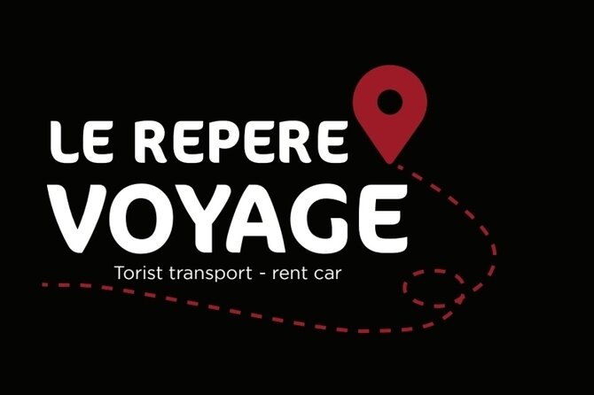 Private Transfer From Casablanca Airport to the City of Fez - Air-conditioned Vehicle