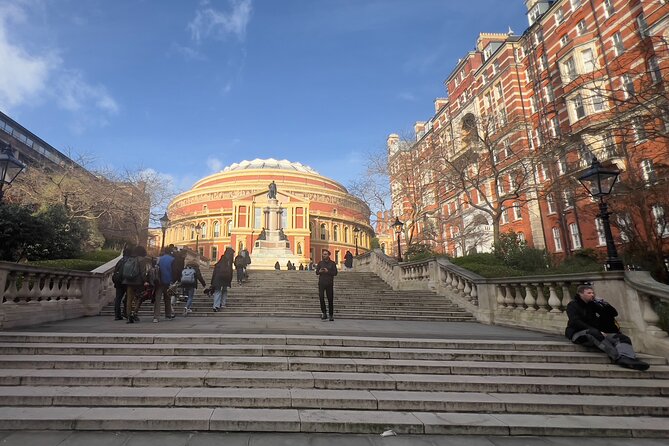 Private Transfer From Central London to Heathrow Airport - Pricing Details