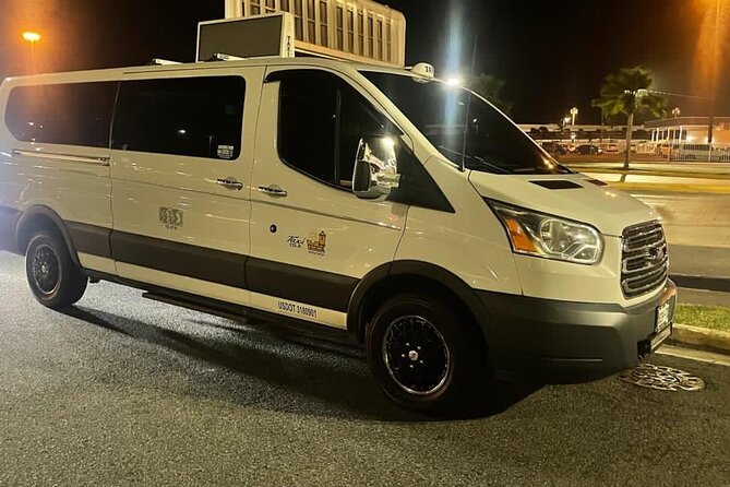 Private Transfer From Delhi Indira Gandhi Intl Airport to Delhi Hotels - Pickup Recommendations