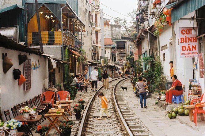 Private Transfer From Haiphong (Hph) Airport to Ha Long - What to Expect