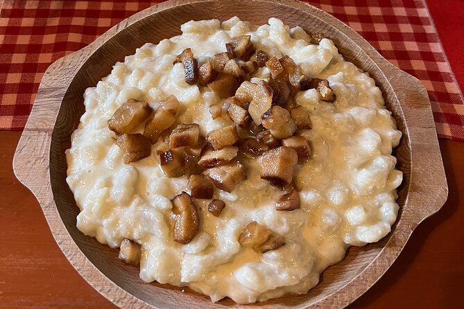 Private Transfer From Krakow to Budapest - Cancellation Policy