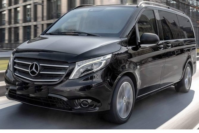 Private Transfer From Marrakech To Essaouira - Price and Group Size