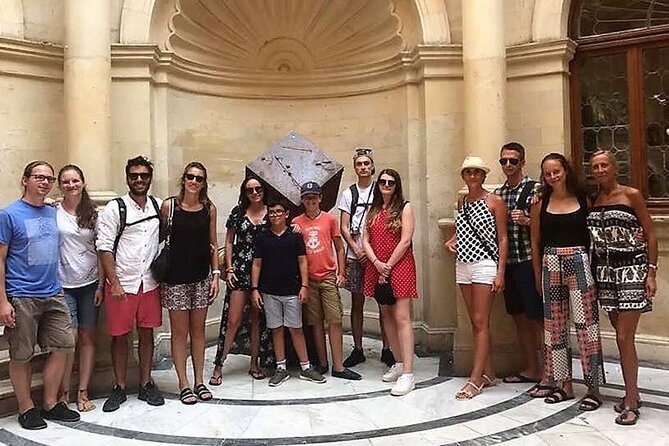 Private Transfer in Crete - The Sum Up