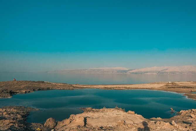 Private Transfers From Wadi Rum: Dead Sea, Petra, Amman, Aqaba & Vice Versa - Additional Information and Guidelines