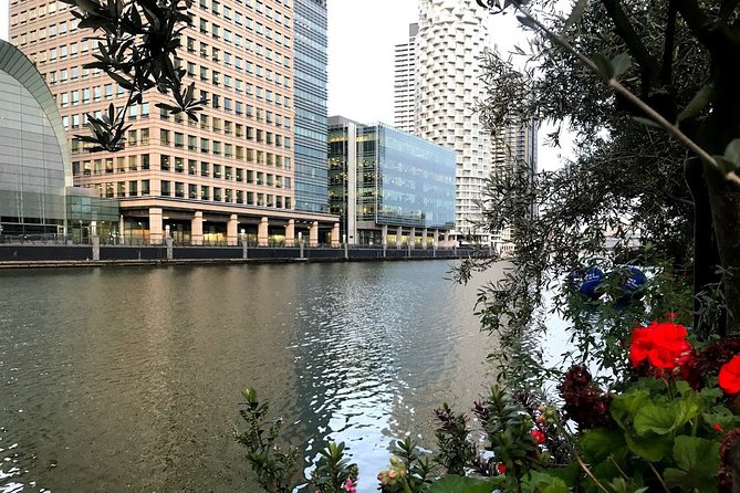 Private Transfers To/From Harwich Intl Cruise Port and London City Airport - Frequently Asked Questions