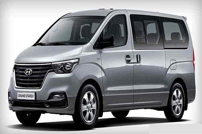 Private Transport From Airport to Hotel in Cusco - Booking and Payment Process