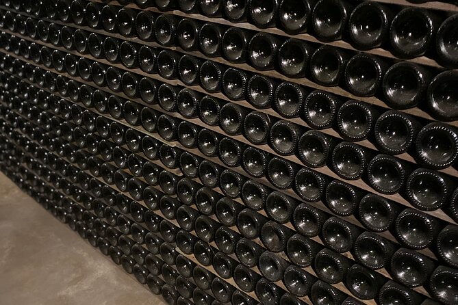 Private Vineyards and Villages Wine Tour With Lunch With Pickup From Barcelona - Pricing Details