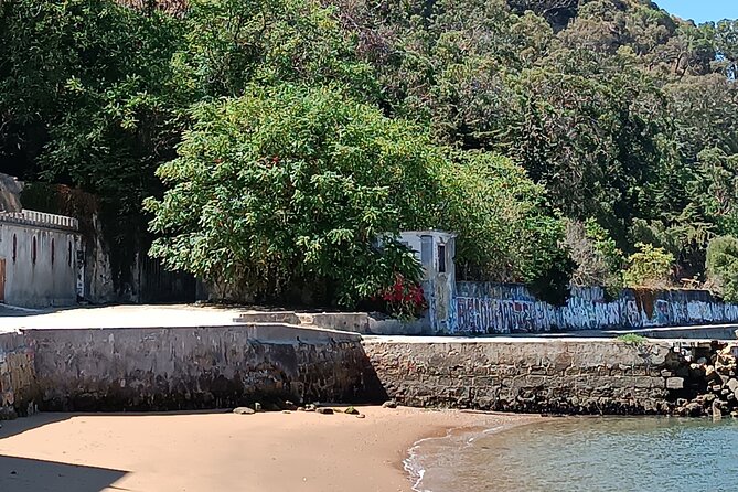 Private Visit to the Sanctuary of Cristo-Rei With Hiking - Recommended Guidelines