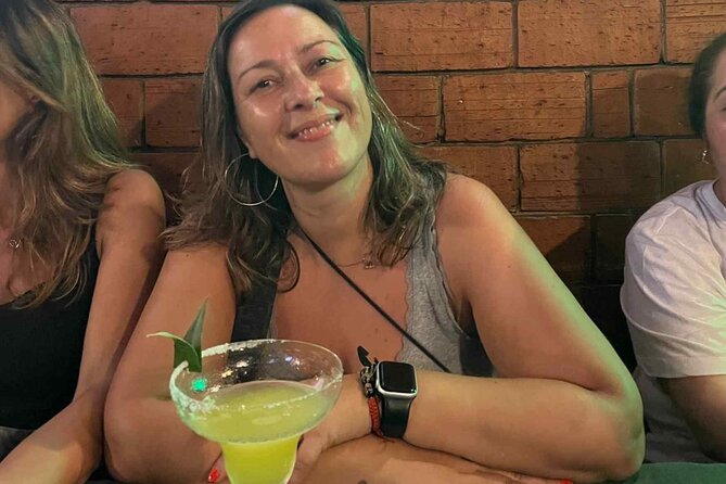 Pub Crawl Bhubaneswar - Booking and Price Information