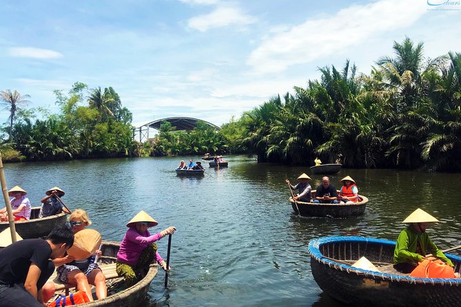 Romantic Dinning On The Paddy Field - Flexible Cancellation Policy