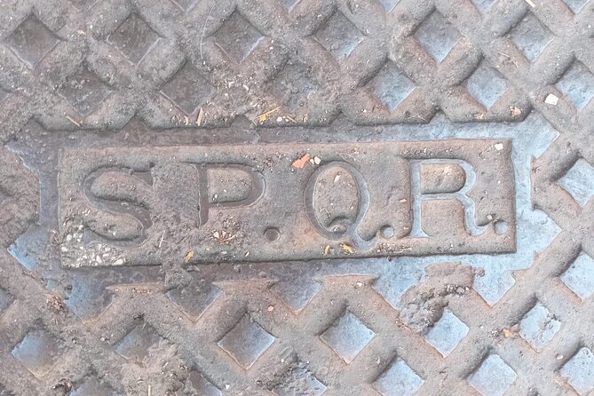 Rome Squares and Fountains - Price and Cancellation Policy