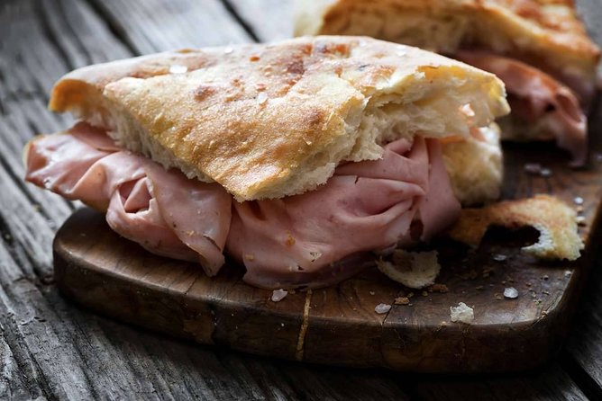 Rome Walk&Taste With Friendly Guide - Availability and Guarantee