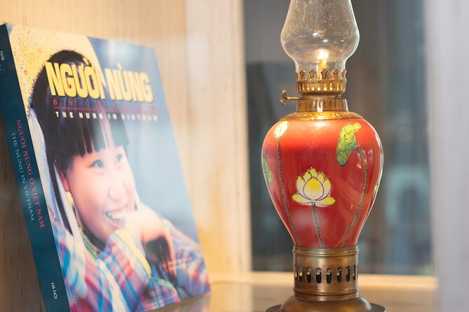 Rosa Cruise 2-Day Explore Halong Bay and Lan Ha Bay From Hanoi - Itinerary Overview