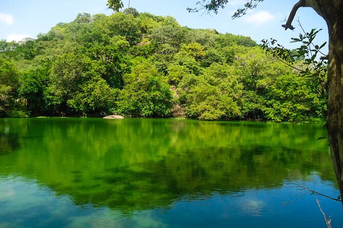 Rural Tour From Bentota (2 Days) - What to Expect