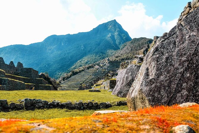 Sacred Valley and Machu Picchu 2-Day Tour From Cusco - Travel Tips and Recommendations