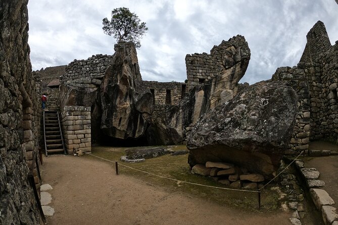 Salkantay Trek to Machu Picchu 4 Days / 3 Nights - Packing Essentials