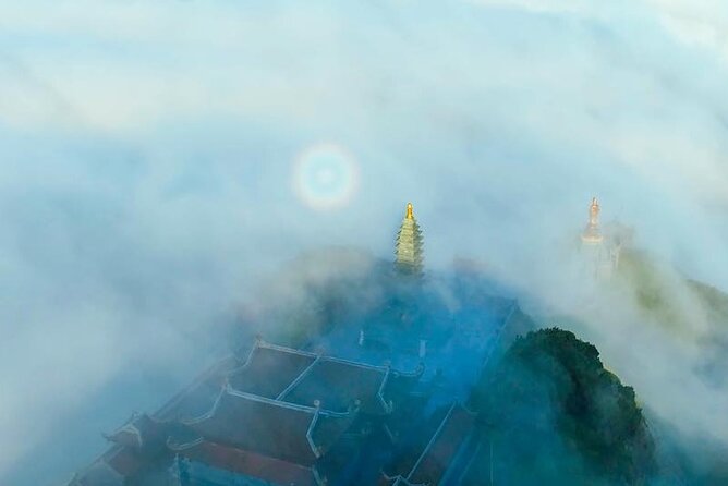 Sapa Tour 4DAYS 3nights From Ha Noi - Meals Included