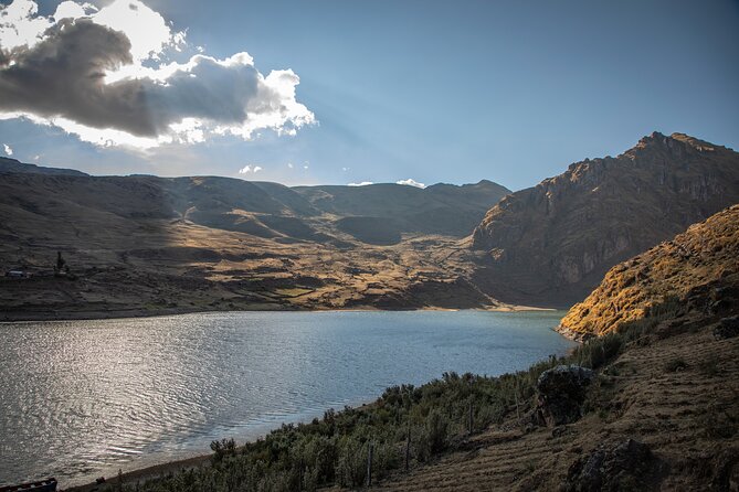 Saturday Hikes (Group Departures) - Summary of Hike Experience