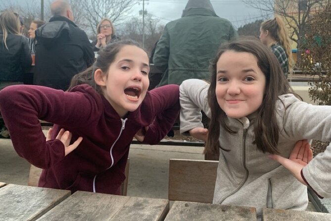 Scavenger Hunt Adventure in London by Zombie Scavengers - Customer Support and Assistance