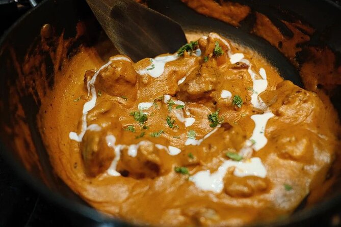 Shopping, Food & Night Life Experience of Agra - Night Markets in Agra