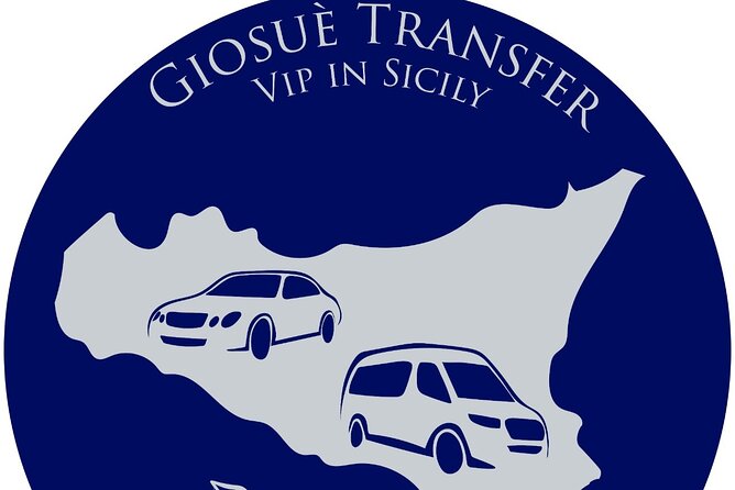 Shopping Tour to Sicilia Outlet Village - Directions