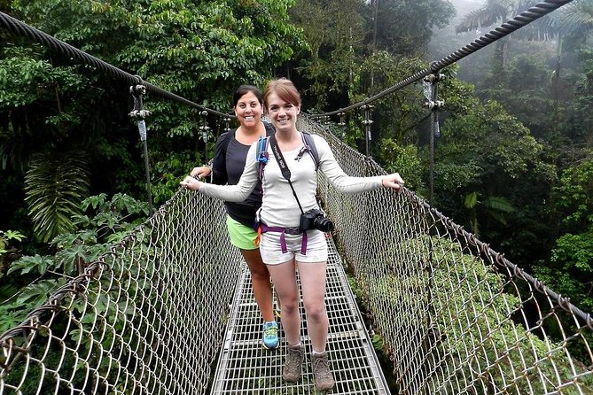 Shore Excursion Crocodile Safary and Other Attractions From the Countryside. - Optional Upgrades