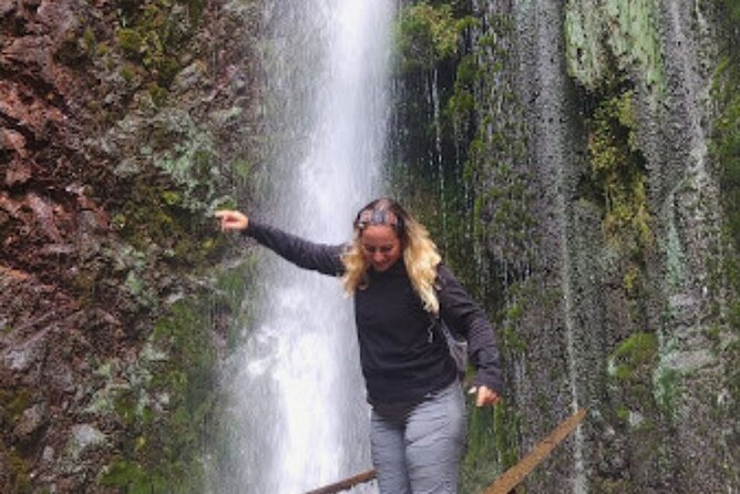 Short Inca Trail to Sacred Valley of the Incas Full Day Tour - Pricing Details