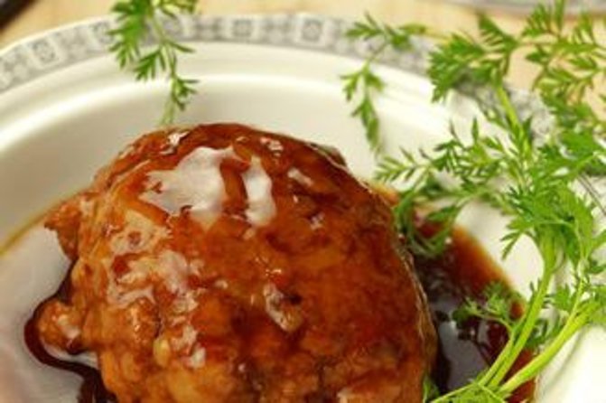 Sichuan Hot Pot Dinner With Shanghai Cuisine Tasting - Additional Information