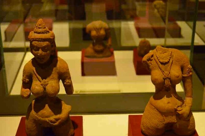 Sigiriya Rock and Minneriya Safari Private Day Tour - Additional Information