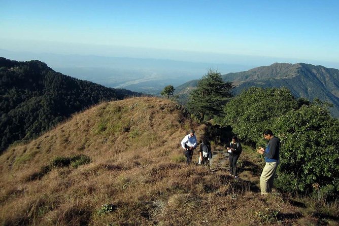 Singhagad-Panshet-Lavasa Trip (Guided Full Day Sightseeing Tour) - Tour Overview