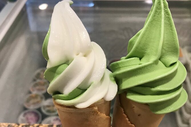 Small-Group Street Food Walking Tour in Hanois Old Quarter - Accessibility and Transportation