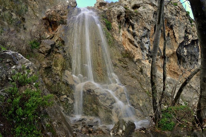 South Crete Tour - Frequently Asked Questions