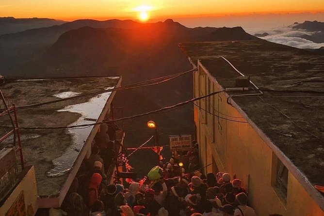 Sri Lanka Honeymoon Tour Package (12 Days , 11 Nights) Oll Including - Pricing and Cancellation