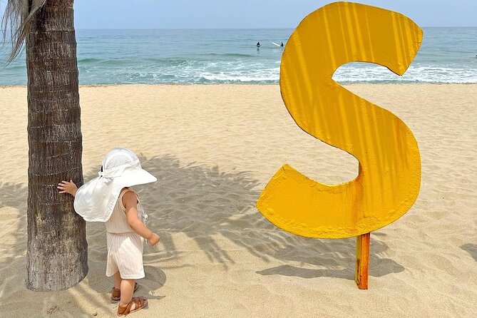 Summer Season Round Trip for Seorak Mountain and Surfy Beach - Cancellation Terms and Policy
