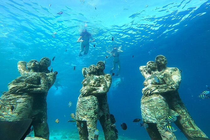 Sunset Snorkeling With Picture & Video in Gili Meno Turtle - Additional Information