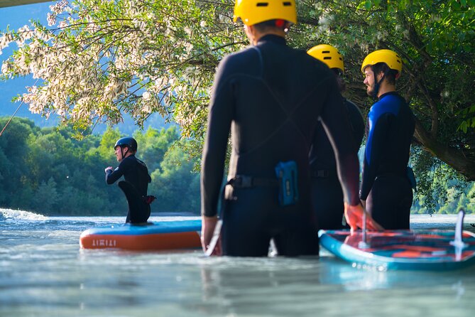 Surf Fun - Surfing for Groups - Additional Information