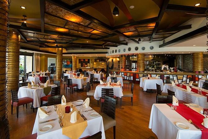 Taj Mahal Agra Fort Baby Taj Same Day Tour From Delhi by Car - Cancellation Policy