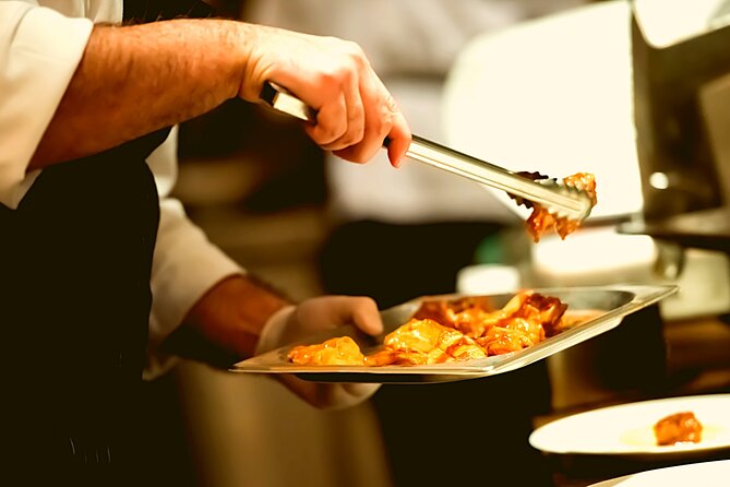 Taj Mahal From Mumbai (With Flights): Luxury Private Guided Tour in a Weekend - Additional Information