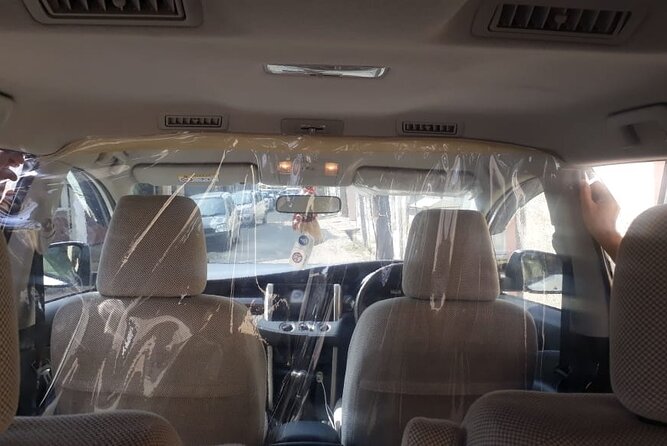 Tajmahal Tour With Shopping - Frequently Asked Questions