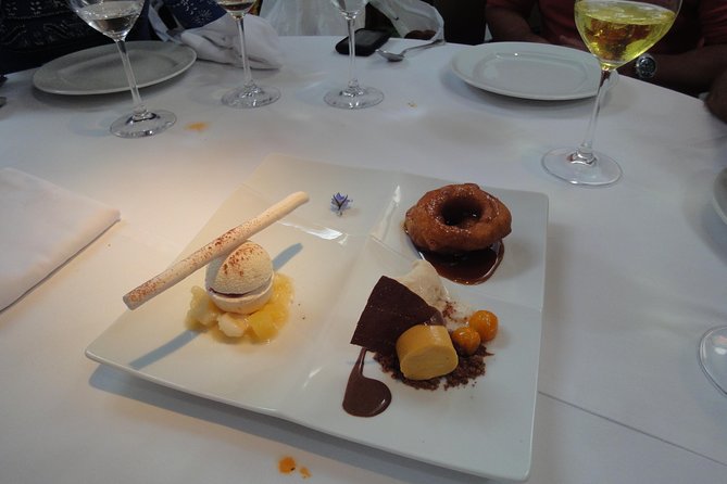 Taste and Drink Day Tour in Cusco - Inclusions and Tour Details