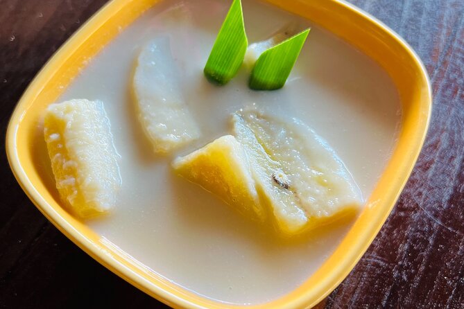 Thai Cooking School in Aonang - Reviews and Ratings