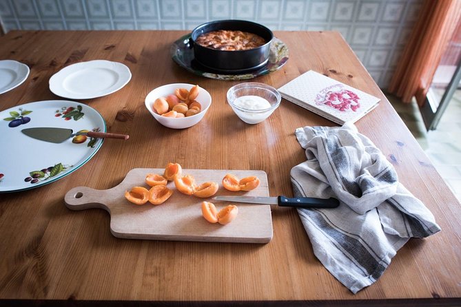 The Art of the Italian Aperitivo With a Local: Learn & Enjoy in Bologna - Pricing and Booking